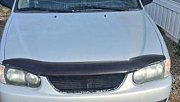 1999 Toyota Corolla For Sale