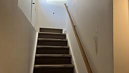 2 Bedroom Basement In  Falconridge $1100/Mo+40% Utilities