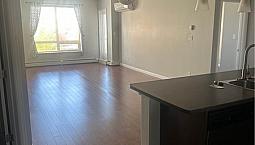2 Bedroom / 2 Bathroom