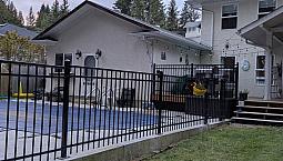 House For Sale In Blind Bay Bc