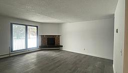 Condo For Sale