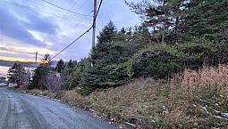 11-13 Anthonys Rd, Spaniards Bay, Nl | Mls#1253361 | $49,900