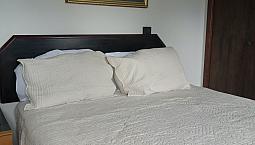 2 Bed, Fully Furnished, Utilities Included, 5 Min Walk To Lu