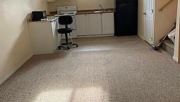 Basement For Rent