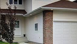 Four Bedrooms 2-Story House For Rent In Arbor Creek