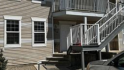 2 Bedroom Condo - Strathmore