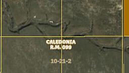 Farmland For Lease