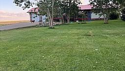 Acreage For Sale