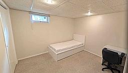 Private Rooms Available For The Rent In Fort Richmond Near Uofm