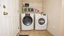 Basement For Rent