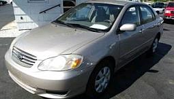We Buy Used Cars And Unwanted Cars Call416-540-6783