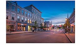 Looking For Fully Furnished Home W/Wi-Fi? It Is Perfect For You!