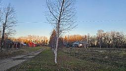 Acreage For Sale