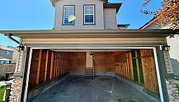 Evergreen 3 Bedroom With Bonus Room