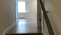 One Bedroom Apartment For Rent!