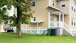27A Linden Ave Charlottetown