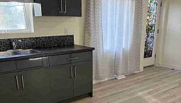 2 Bedroom House For Rent 