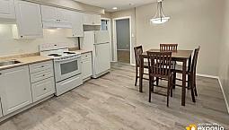 Gorgeous 2 Bedroom Basement Suite In Beautiful Highlands