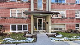 For Sale Co-op Apartment