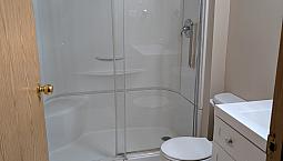 Plaza Drive Condo For Rent