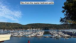 Brand New Waterfront Executive Townhouse In Ladysmith: 4 Bed, 2.