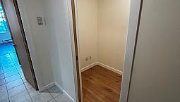 One Bedroom And Den Condo For Rent In Downtown Vancouver