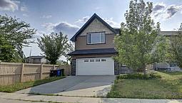 2 Beds 1 Bath Basement For Rent