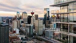 Free List Of Calgary Condos Under $300,000
