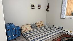 Private Room Available For Rent