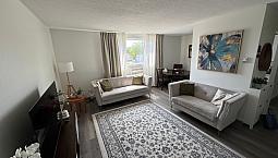 1-Bedroom Apartment In St. Mary’s Rd – Only $862/Month!