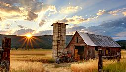 Looking For Land/Acreage /Home