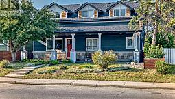 Stunning Fully Furnished 4Br Home In Bowness For Rent