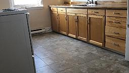 Renovated One Bedroom Apartment, Near Hospitals