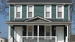 Investment Property Wanted