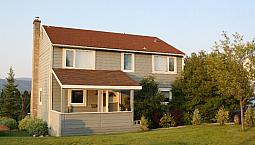 Valleyview View Home