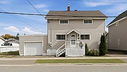 386 Second Avenue, Sault Ste. Marie