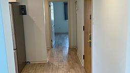 2 Bedroom Apartment Corydon Village Area