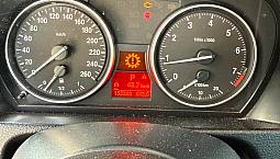 2012 Bmw X1 28I