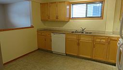 1100 Sq Ft Basement For Rent In Strathmore
