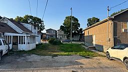 Real Estate Sell
