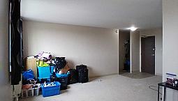 One Bedroom One Bathroom Sublet Available September 1St