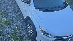 2019 Chevrolet Traverse Awd For Sale – Corner Brook, Nl