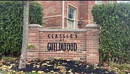 4 Beds 2.5 Baths - Townhouse