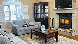 Home For Sale
