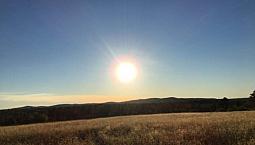 90 + Acres In Hoyt New Brunswick