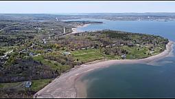 Looking To Buy A Home In Smith’s Cove 