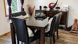 Cozy 3 Bedroom Main Floor In Marlborough