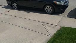 2010honda.accord