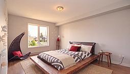 50% Off 1st Month Brossard Renovated Condo 4 1/2 With Balcony