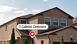 2 Bedroom Legal Basement Apartment